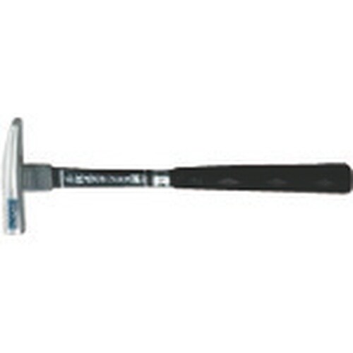 王将 ステングラス武力屋鎚21mm