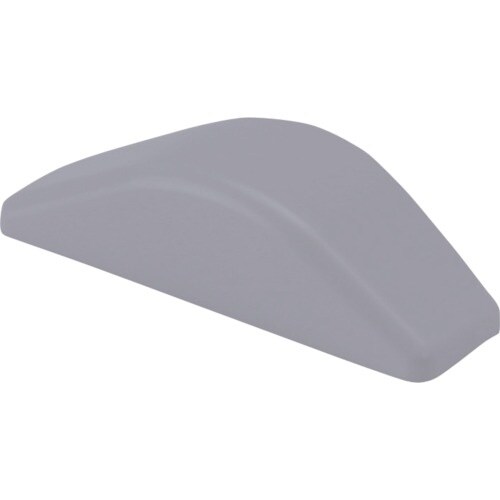 マサル ガードマン2R型付属品 エンド 特4号 グ