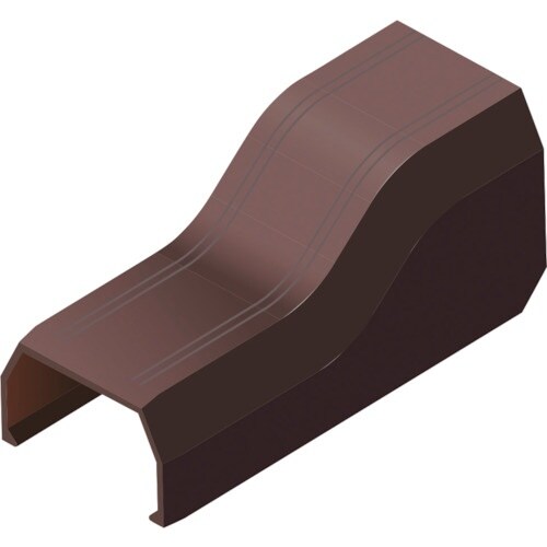 マサル ニュー・エフモール付属品 コンビネーション