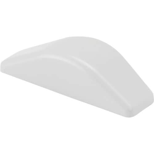 マサル ガードマン2R型付属品 エンド 特4号 ホ