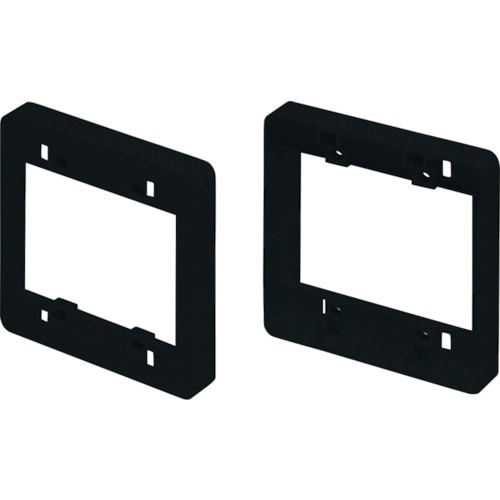 マサル ニュー・エフモール付属品 コンセント用引出