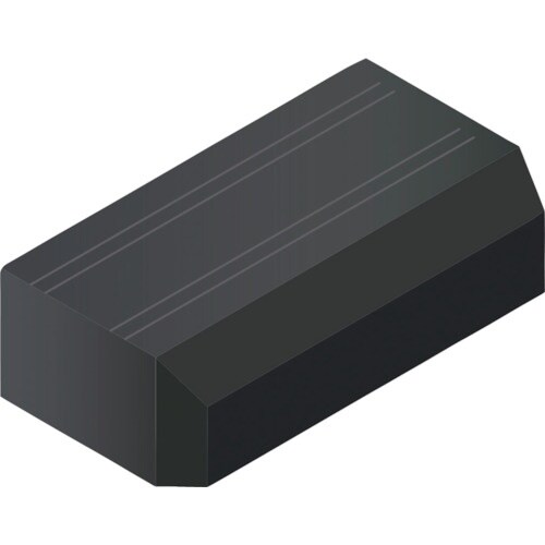 マサル ニュー・エフモール付属品 エンド 2号 ブ