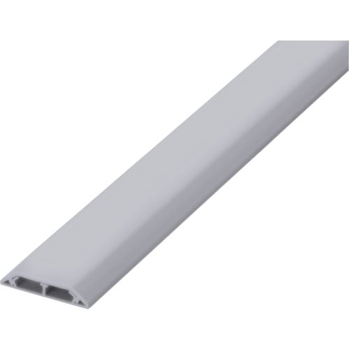 マサル ガードマン2ラン 4号 1m グレー