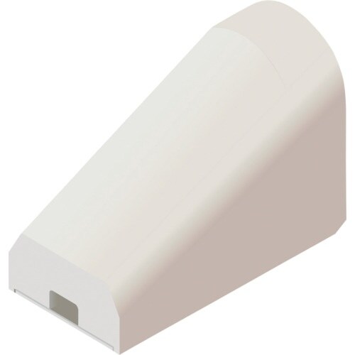 マサル ニュー・エフモール付属品 マルチコンビ ミ