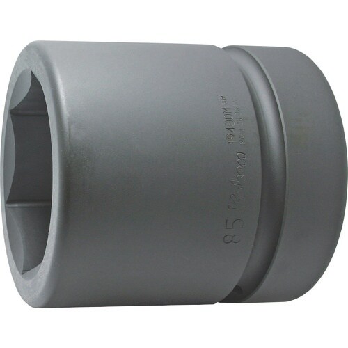 Ko−ken インパクト6角ソケット