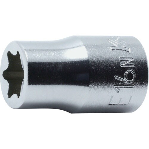 Ko−ken 12.7mm差込 トルクスソケット(