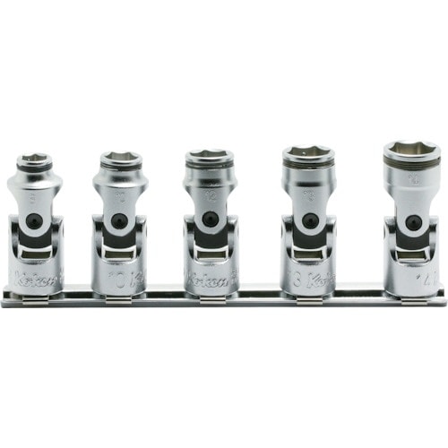 Ko−ken 9.5mm差込 ナットグリップユニバ