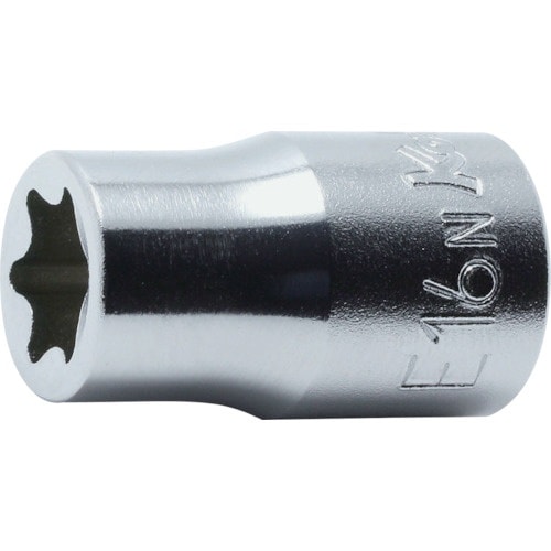 Ko−ken 12.7mm差込 トルクスソケット(