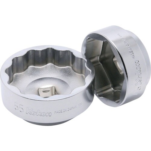 Ko−ken 12.7mm差込 ドゥカティリヤホイ