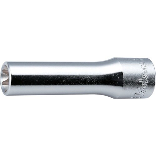 Ko−ken 12.7mm差込 トルクスディープソ