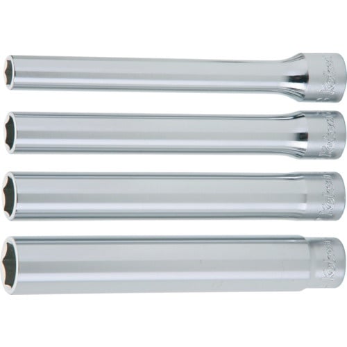 Ko−ken 9.5mm差込 12角エクストラディ