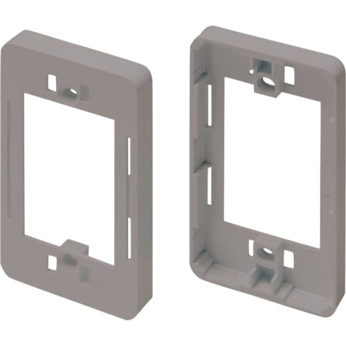 マサル ニュー・エフモール付属品 コンセント用引出