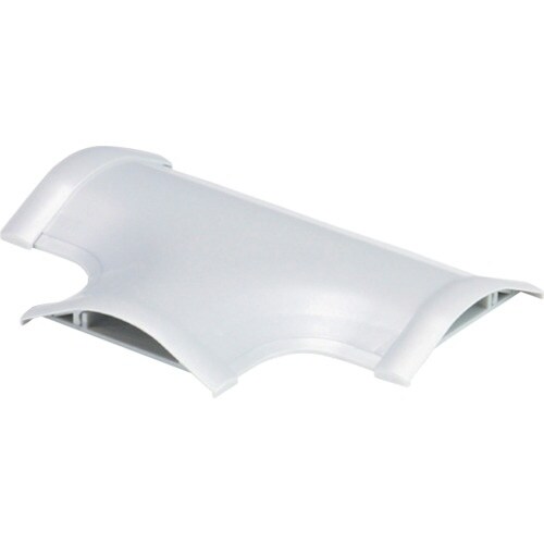 マサル ガードマン2アルミ付属品 T型ブンキ 4号