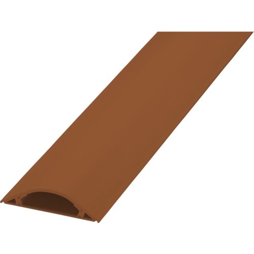 マサル ガードマン2R 7号 1m ブラウン