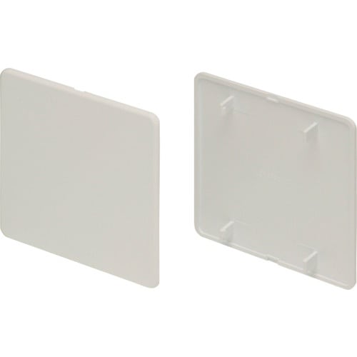 マサル ニュー・エフモール付属品 露出ボックス用カ