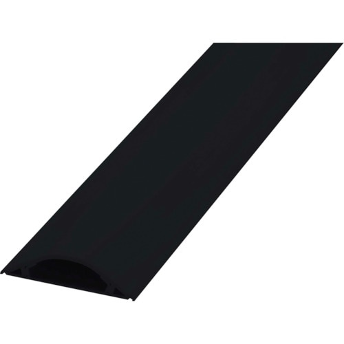 マサル ガードマン2R 1号 2m ブラック