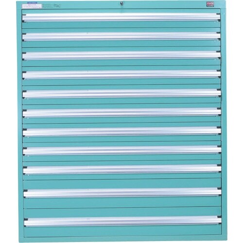 OS ラージキャビネット 間口1111×奥行557