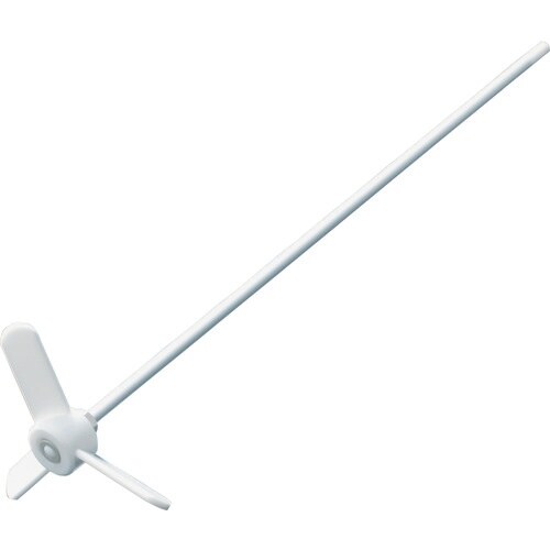 フロンケミカル ジェット型攪拌棒8Φ × 700m