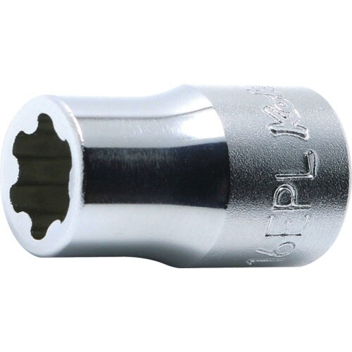 Ko−ken 12.7mm差込 トルクスプラスソケ