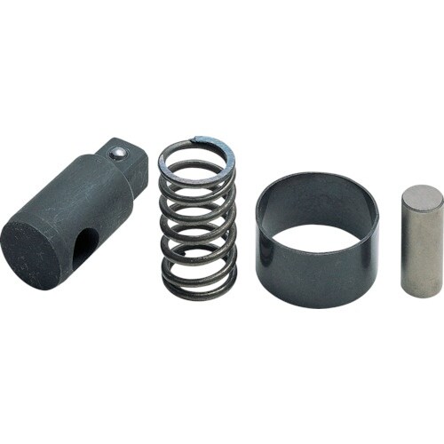 Ko−ken 19mm差込 6112アタックドライ