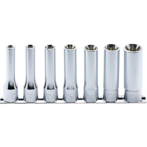 Ko−ken 12.7mm差込 トルクスディープソ