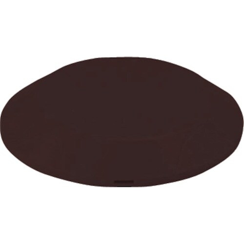 マサル ガードマン2R型付属品 G2型フリーレット