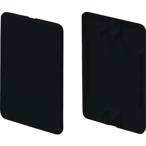 マサル ニュー・エフモール付属品 露出ボックス用カ