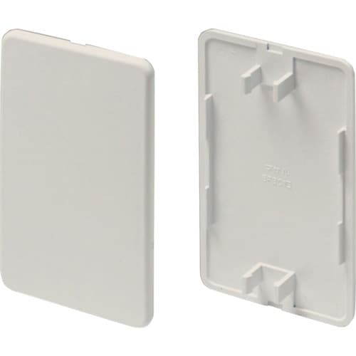 マサル ニュー・エフモール付属品 露出ボックス用カ