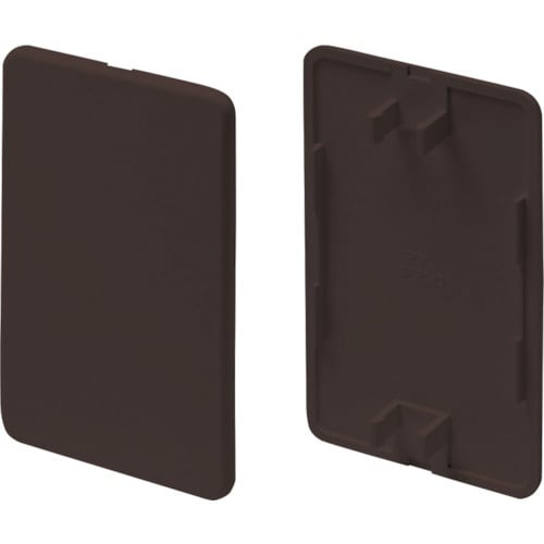 マサル ニュー・エフモール付属品 露出ボックス用カ