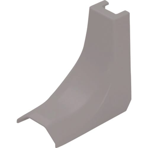 マサル オプトモール付属品 タチアゲ 1号・2号兼