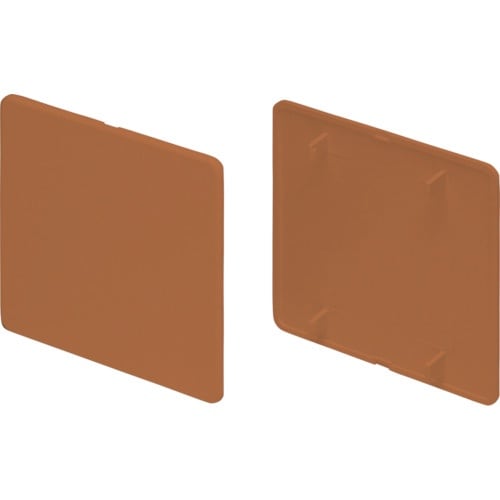 マサル ニュー・エフモール付属品 露出ボックス用カ