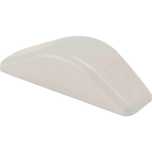 マサル ガードマン2R型付属品 エンド 5号 ベー