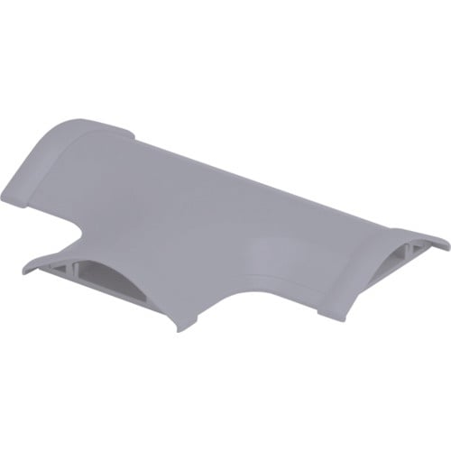 マサル ガードマン2R型付属品 T型ブンキ 特4号