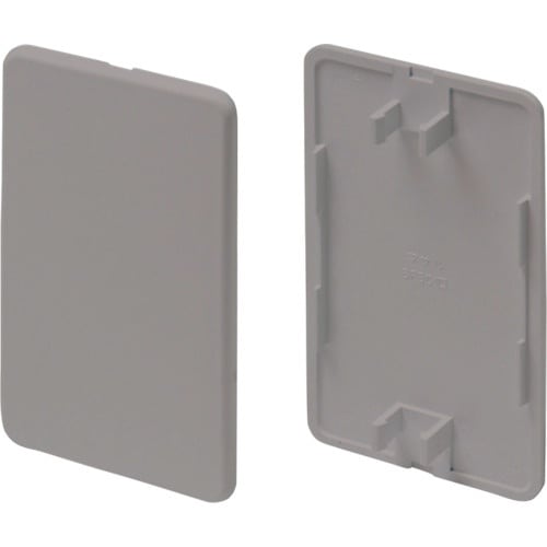 マサル ニュー・エフモール付属品 露出ボックス用カ