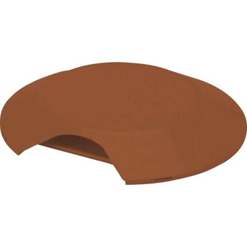 マサル ガードマン2R型付属品 G2型フリーレット