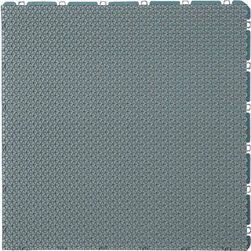 コンドル 風除室用マット ブイステップマット7 本