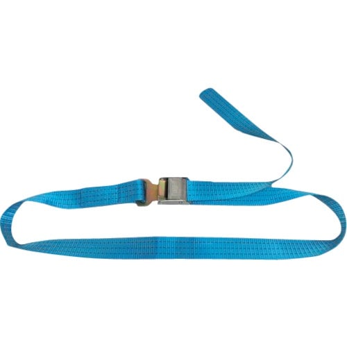 TESAC ラッシングベルト(ベルト荷締機)カムバ