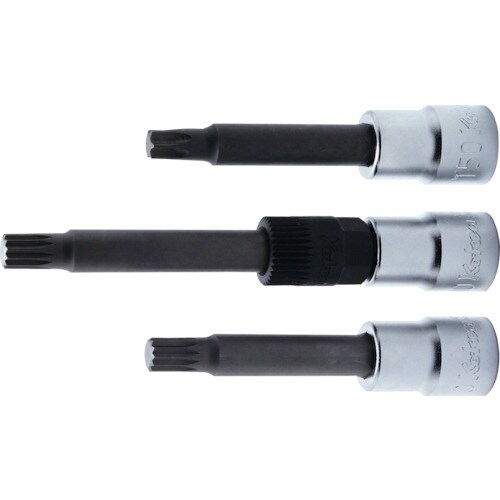 Ko−ken 12.7mm差込 ジェネレータープー