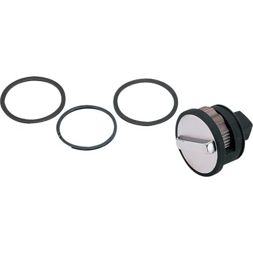 Ko−ken 9.5mm差込 3752シリーズラチ