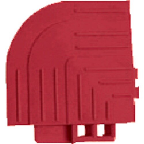 コンドル 風除室用マット ブイステップマット13