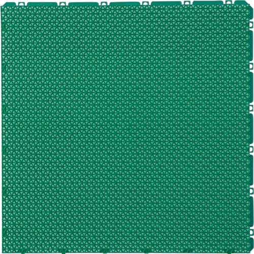 コンドル 風除室用マット ブイステップマット7 本