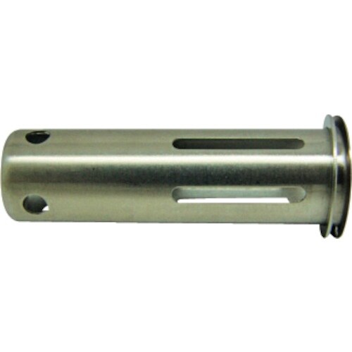 コテライザー 90オート2・GT−01用サスカバー