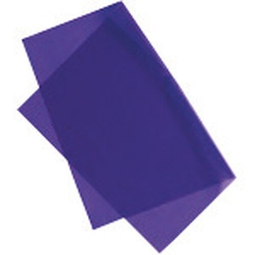 ダンロップ スムースシート L