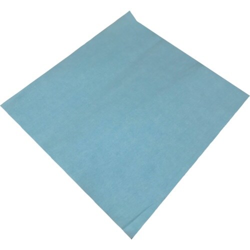 ソンタラ 不織布ウエス ハイドロワイプ