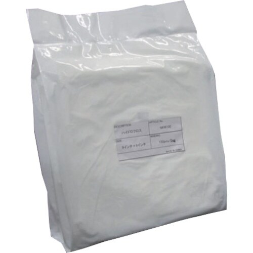 日精 不織布ウエス ハイドロクロス