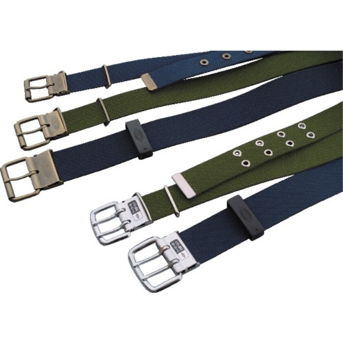 トーヨーセーフティ 35mm幅 ロングサイズ