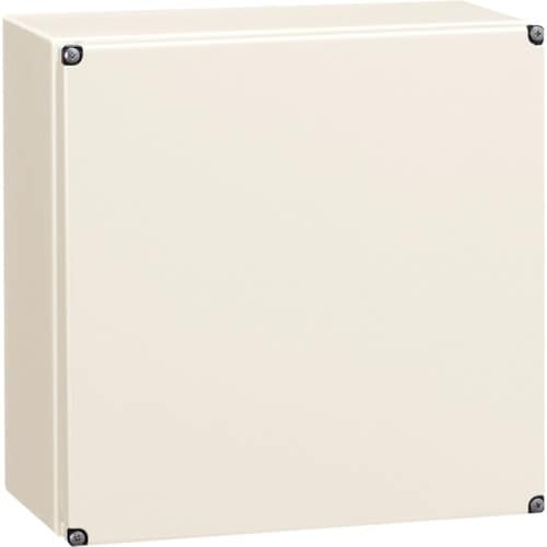 Nito CF形ボックス CF20−45C 1個入