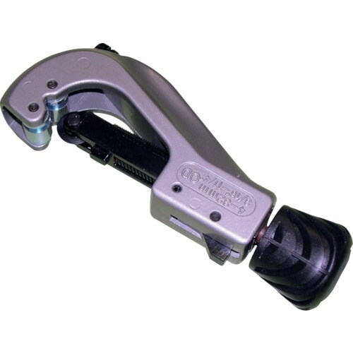 HASCO パイプカッター