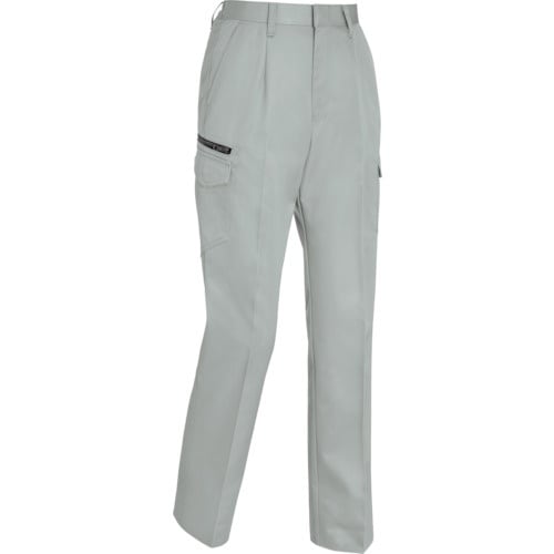 XEBEC レディスラットズボン1699−61−1