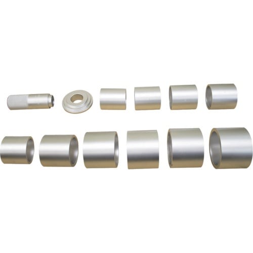 HASCO タイロッドエンドブーツインストーラー(